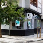 Policlínicas Nacar (Torrero) - Imagen 2 - Ortodoncia en Zaragoza