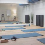 Ocho - Centro Integral de Salud - Imagen 2 - Osteopatía en Córdoba