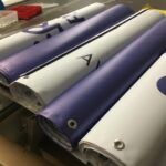 Mail Sureste - Imagen 5 - Diseñador grafico en San Javier
