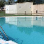 Bar Piscinas Camaretas - Imagen 1 - Bar en Urb. las Camaretas