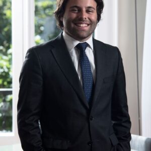 Foto de Jesús Martínez Junceda Abogados en Oviedo - Imagen 3