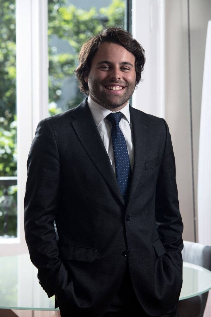 Jesús Martínez Junceda Abogados - Imagen 2