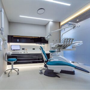 Foto de Policlinicas Nacar (La Almozara) en Zaragoza - Imagen 7