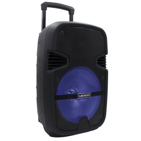 GRANDYVEL - Electro - Imagen 6