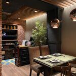 KiPER - Imagen 1 - Arquitecto en Madrid