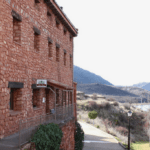 Casa Rural El Rincón de Palmacio - Imagen 1 - WiFi en Pálmaces de Jadraque