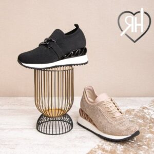 Foto de DIVINITY SHOES, S.L. en Elx - Imagen 3