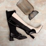 DIVINITY SHOES, S.L. - Imagen 3 - Negocio