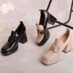 DIVINITY SHOES, S.L. - Imagen 4 - Negocio
