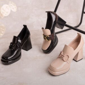 Foto de DIVINITY SHOES, S.L. en Elx - Imagen 5