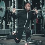 La Base Workout - Imagen 2 - Salud y Bienestar en Cdad. de Osma