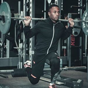 Foto de La Base Workout en Cdad. de Osma - Imagen 3