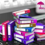 Documbrella - Imagen 4 - Negocio