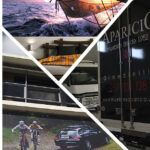 Rótulos Línea Gráfica - Imagen 3 - Agencia de Publicidad en Lucena