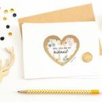 Wild Confetti - Imagen 5 - Papeleria en Barcelona