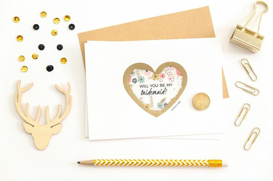 Wild Confetti - Imagen 5