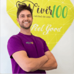 Salud Vivir100 SL - Imagen 1 - Salud y Bienestar en Madrid