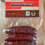 Fábrica de Embutidos Francisco Martínez - Imagen 3 - Negocio