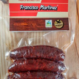 Foto de Fábrica de Embutidos Francisco Martínez en Nava - Imagen 4