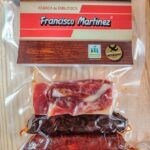 Fábrica de Embutidos Francisco Martínez - Imagen 6 - Negocio