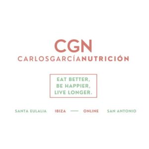 Foto de Carlos García Nutrición - Dietista en Ibiza en Eivissa - Imagen 2