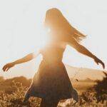 Vanessa Fandiño psicóloga (online) - Imagen 1 - Abogados de divorcio en Barcelona