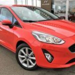 Hyundai Julián Untoria - Imagen 1 - Concesionario de automóviles en Soria