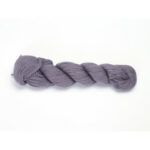 Lanasalpaca - Imagen 2 - Tienda de ropa en Altura
