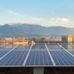 Hispania de Ventas - Imagen 4 - Energía en Madrid