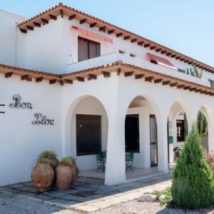 Foto de HOTEL BON LLOC en com - Imagen 2