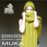 Lanasalpaca - Imagen 1 - Tienda de ropa en Altura