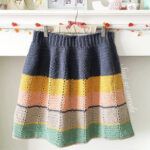 Lanasalpaca - Imagen 3 - Tienda de ropa en Altura