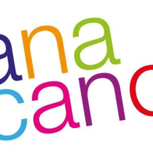 Foto de Academia Ana Cano en Alcantarilla - Imagen 2