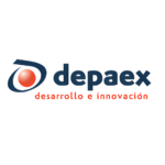 Depaex Desarrollo e Innovación S.L - Imagen 1 - Consultora medioambiental en Guadiana
