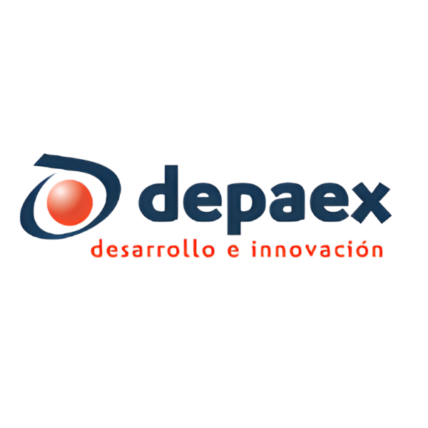 Depaex Desarrollo e Innovación S.L