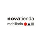 Novatienda mobiliario - Imagen 1 - Mobiliario en Ourense