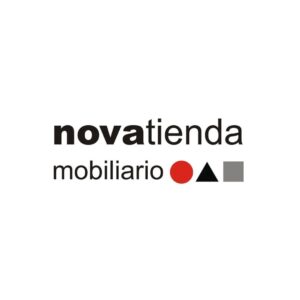 Foto de Novatienda mobiliario en Ourense - Imagen 2