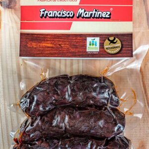 Foto de Fábrica de Embutidos Francisco Martínez en Nava - Imagen 9