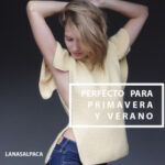 Lanasalpaca - Imagen 4 - Tienda de ropa en Altura