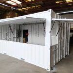 Herrería Kurpas - Imagen 6 - Servicio de carpintería metálica en Erandio-Asua