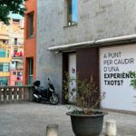 Sidreria Txots Girona - Imagen 1 - Negocio