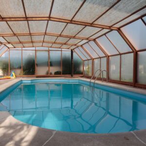 Foto de Casa Rural El Italiano en Golmayo - Imagen 2
