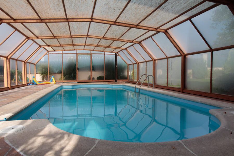 Casa Rural El Italiano