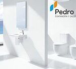 PEDRO EZQUERRO FONTANERÍA Y CALEFACCIÓN - Imagen 2 - Energía en Arnedo