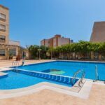 Jorge Escudero Real Estate - Imagen 1 - Inmobiliaria en Orihuela Costa