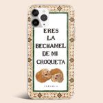 Hashtag movil - Imagen 2 - Negocio