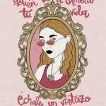 Hashtag movil - Imagen 1 - Negocio