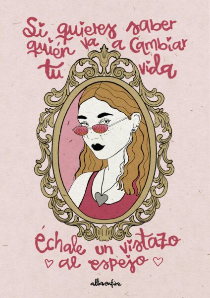 Hashtag movil - Imagen 1