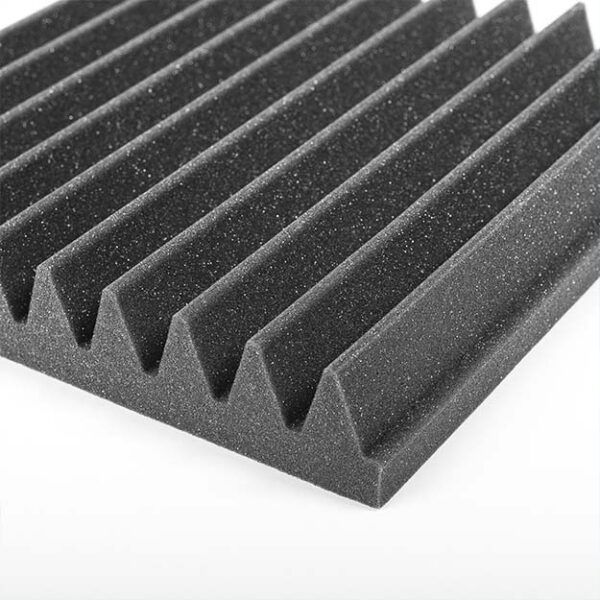 HeyFoam - Imagen 2