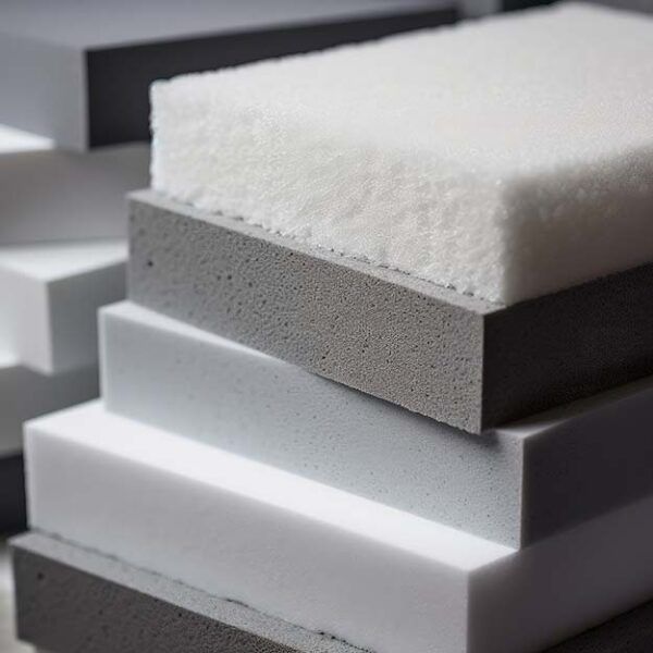 HeyFoam - Imagen 3